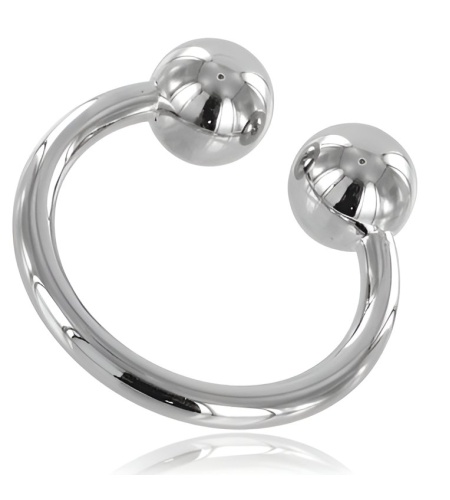 anillos_metlicos_para_el_glande_bondage_1332111470