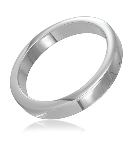 anillos para el pene de metal