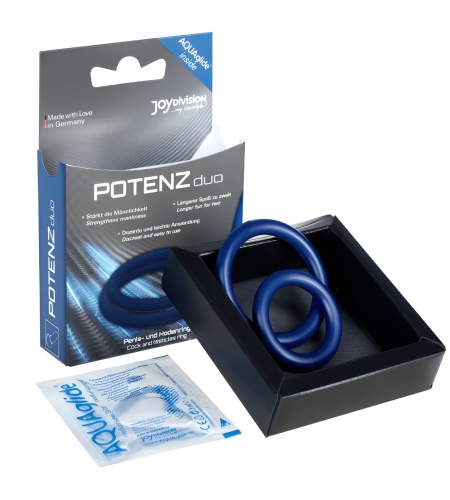 anillos_para_el_pene_de_silicona_potenz_duo_s