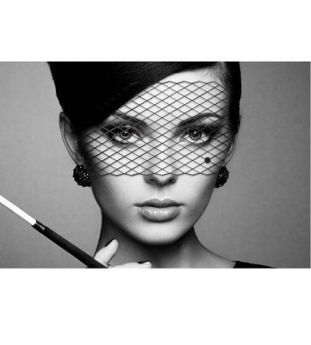 antifaces_sexys_para_fiestas_modelos