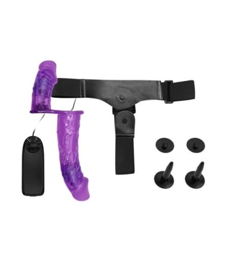 arnes-con-dildo-doble-y-vibracion-purpura_1