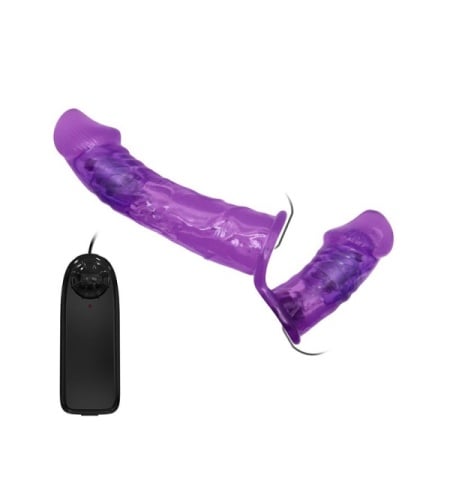 arnes-con-dildo-doble-y-vibracion-purpura_2