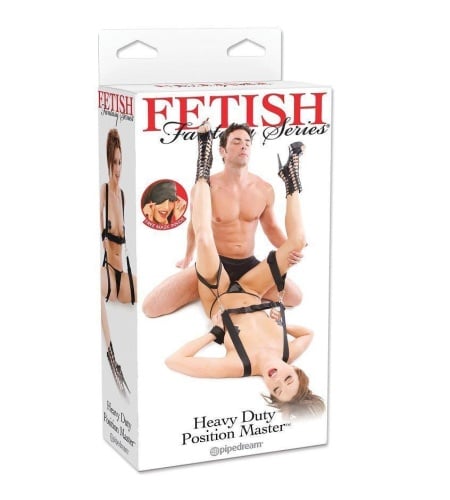 arneses_para_posiciones_sexuales