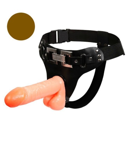 arnes_lesbico