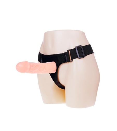arnes-con-dildo-hueco-16-cm_2