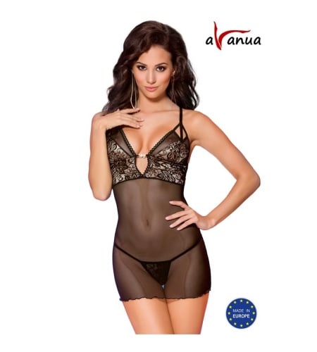 avanua-aurora-chemise-negro