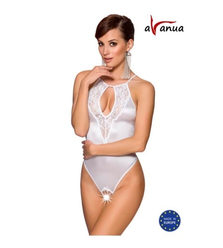 avanua-catalina-body-blanco