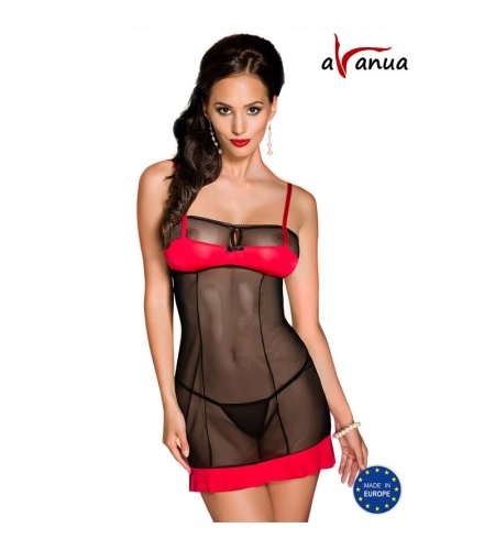 avanua-celia-chemise-rojo
