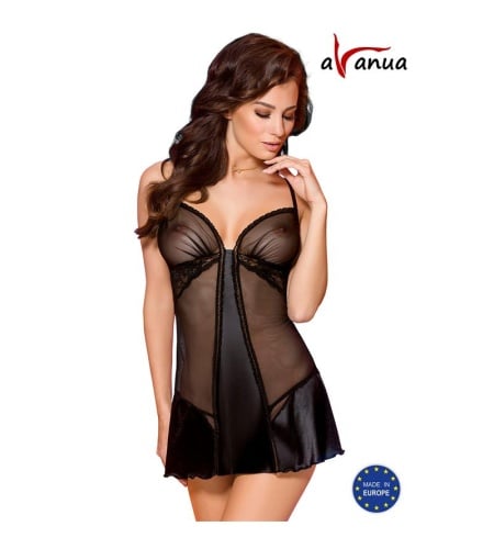 avanua-enna-chemise-negro