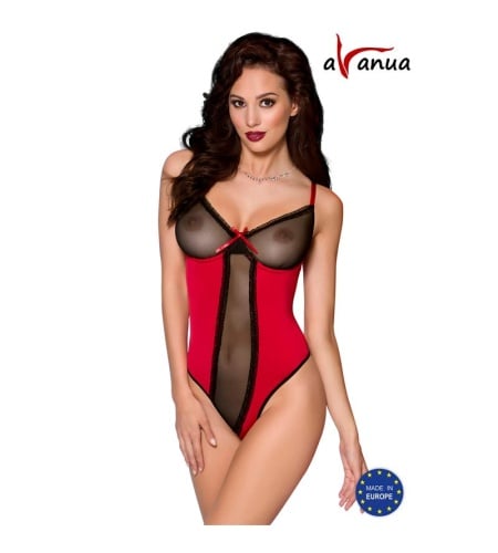avanua-lovia-body-rojo
