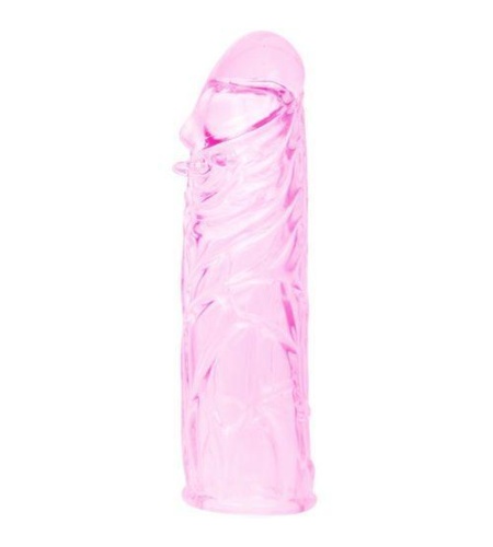 baile_fundas_para_el_aumento_del_pene
