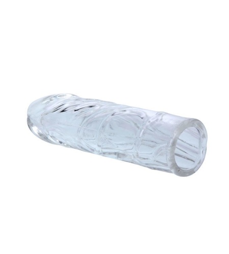 baile_fundas_para_el_aumento_del_pene_comprar