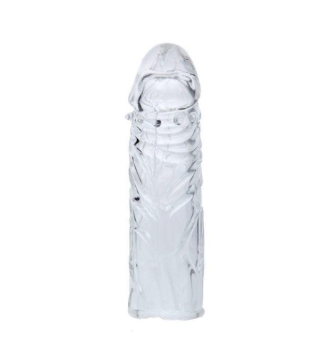 baile_fundas_sexshop_para_amentar_el_pene