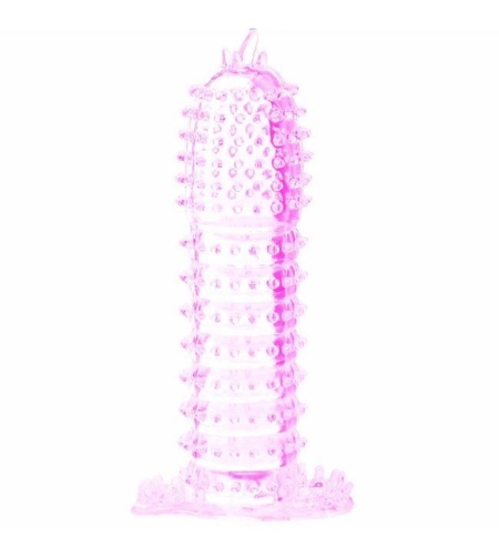 baile_rosa_fundas_para_aumentar_el_pene