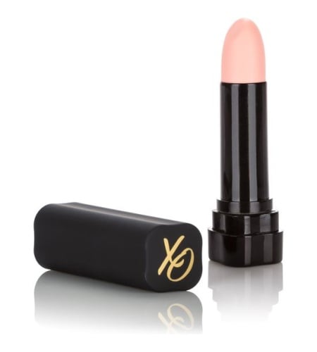 barra_labios_vibracion2