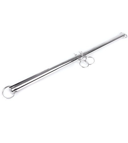 barra_separadora_bondage_para_piernas_y_tobillos_ajustable