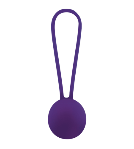 Bola China para Kegel