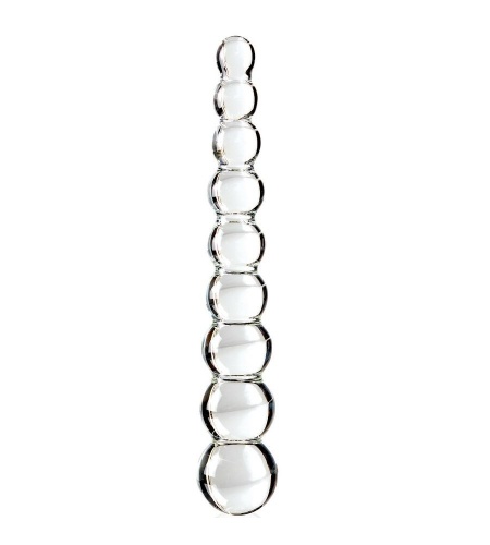 bolas_anales_de_vidrio_y_cristal_icicles_2