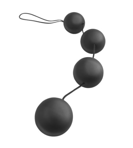 bolas_anales_vibradoras