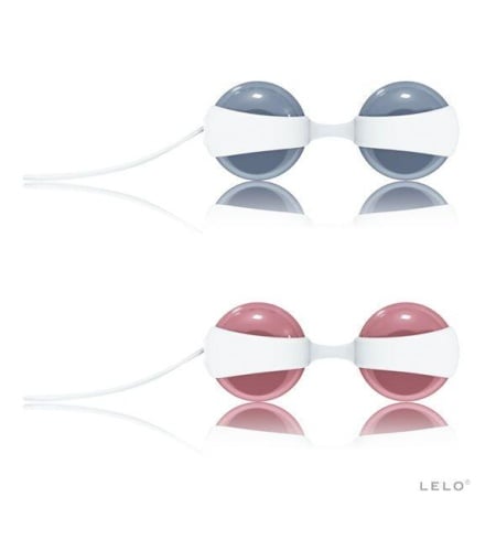 bolas_chinas_lelo_luna_mini_2
