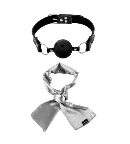 bondage_principiantes_mordaza