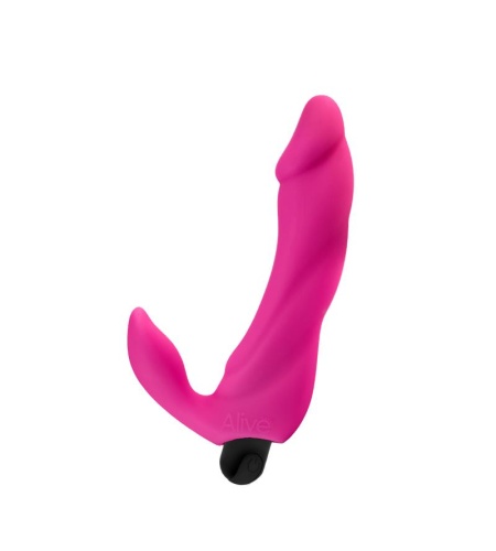 bifun-pro-vibrador