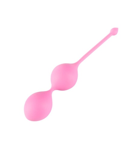 bolas-vaginales-u-tone-rosa
