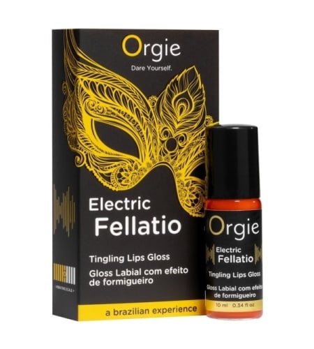brillo-con-efecto-vibrante-electric-fellatio-10ml-orgie-farmacia