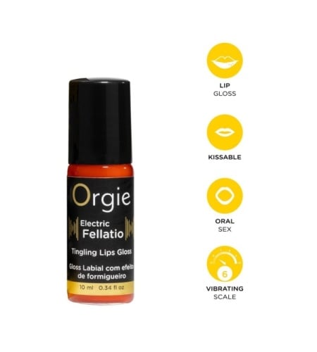brillo-con-efecto-vibrante-electric-fellatio-10ml-orgie-farmacia_1