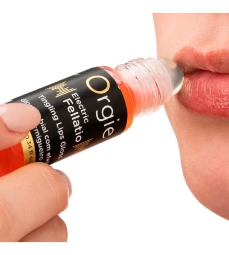 brillo-con-efecto-vibrante-electric-fellatio-10ml-orgie-farmacia_2