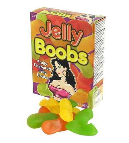 caramelos_tetas_para_bromas_y_despedidas