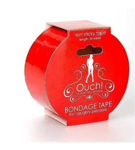 cinta_para_atar_bondage
