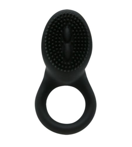 cobra_anillos_vibradores_para_poner_en_el_pene