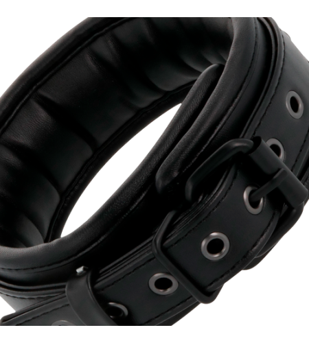 Collares Bondage
