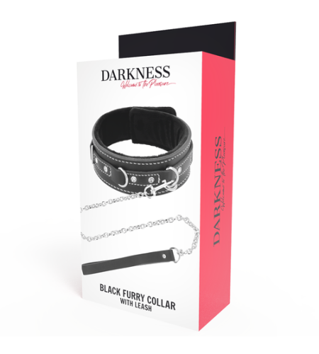 Collar juegos Bondge
