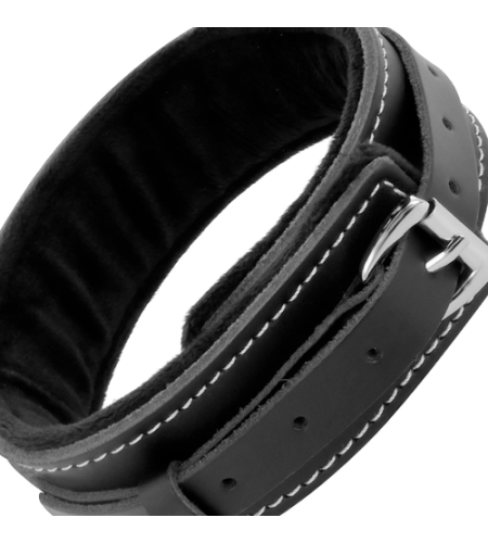 Collar juegos Bondge