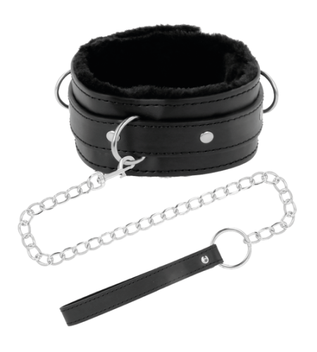 Collar BDSM