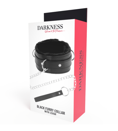 Collar BDSM