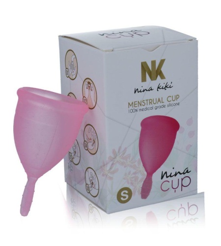 mestrual_cup_ninak_rosa_s