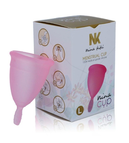 menstrual_cup_talla_l