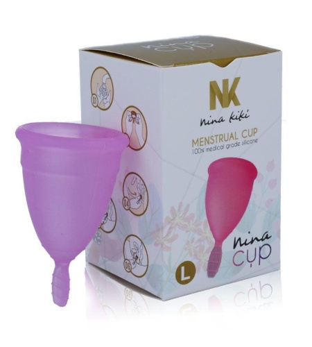 menstrual_cup_grande_lila_kiki
