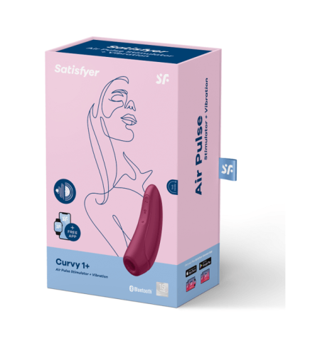 curvy2d