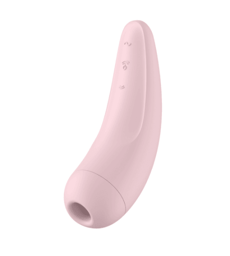  curvy 2succionado