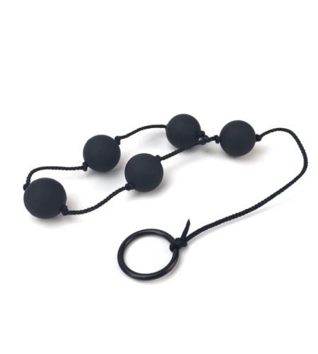cadena-anal-china-negro_1