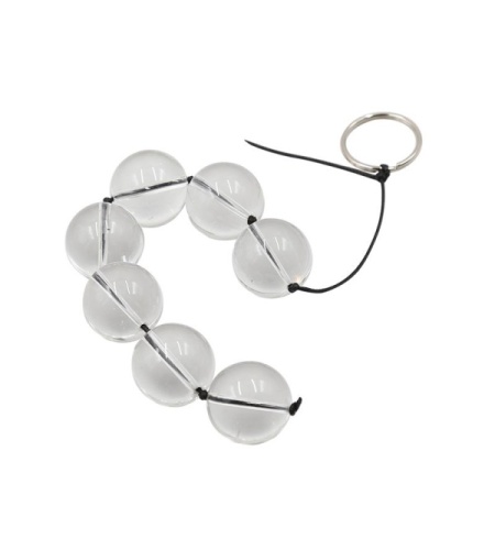 cadena-anal-con-bolas-de-cristal-4-tamanos