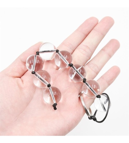 cadena-anal-con-bolas-de-cristal-4-tamanos_1