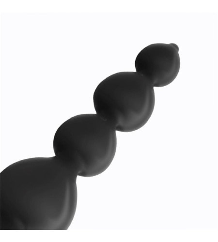 clyde-plug-anal-con-bolas-con-aro-de-facil-extraccion-silicona-negro_1