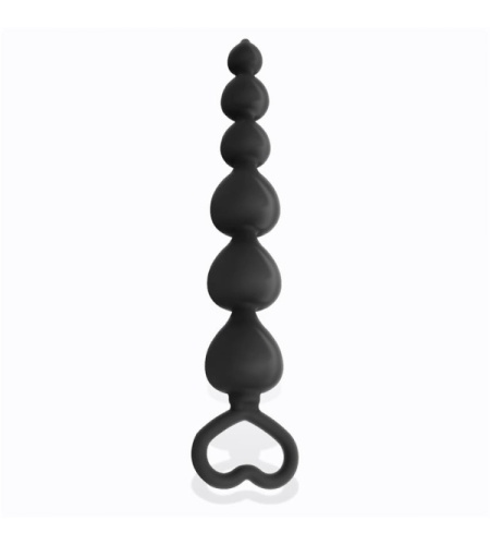 clyde-plug-anal-con-bolas-con-aro-de-facil-extraccion-silicona-negro_2