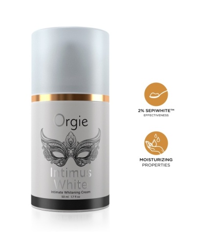 crema-clareadora-de-piel-intimus-white-50ml-orgie-farmacia