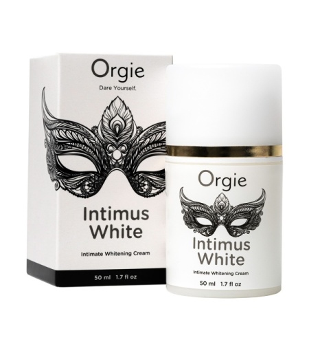 crema-clareadora-de-piel-intimus-white-50ml-orgie-farmacia_1
